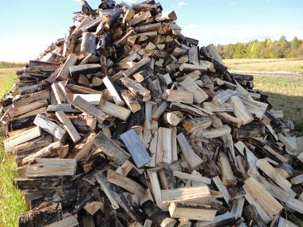 Hythe Alberta  firewood Demmitt Goodfare Lymburn Albright Valhalla Laglace Grande Prairie Alberta Wembley Sexmith