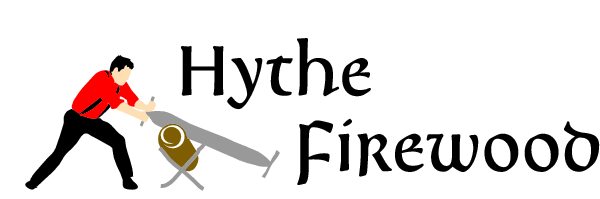 Hythe Firewood